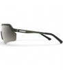 Слънчеви Очила Spektrum Blankster Brown Lens 