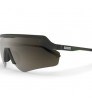 Слънчеви Очила Spektrum Blankster Brown Lens 