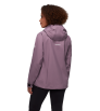 Яке Mammut Taiss HS Hooded Jacket W's Winter 2025