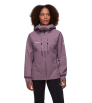Яке Mammut Taiss HS Hooded Jacket W's Winter 2025