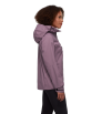 Яке Mammut Taiss HS Hooded Jacket W's Winter 2025