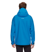 Яке Mammut Crater IV HS Hooded Jacket Men Winter 2025