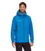 Яке Mammut Crater IV HS Hooded Jacket Men Winter 2025