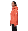 Яке Mammut Crater IV HS Hooded Jacket W's Winter 2025