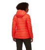 Яке Mammut Albula IN Hooded Jacket W's Winter 2025