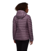 Яке Mammut Albula IN Hooded Jacket W's Winter 2025