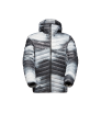 Яке Mammut Albula IN Hooded Jacket Men Grain Winter 2025