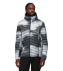Яке Mammut Albula IN Hooded Jacket Men Grain Winter 2025