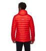 Яке Mammut Broad Peak IN Hooded Jacket M's Winter 2025