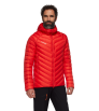 Яке Mammut Broad Peak IN Hooded Jacket M's Winter 2025