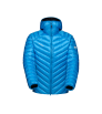 Яке Mammut Broad Peak IN Hooded Jacket M's Winter 2025