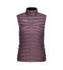 Елек Mammut Albula IN Hybrid Vest W's Winter 2025