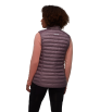 Елек Mammut Albula IN Hybrid Vest W's Winter 2025