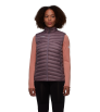 Елек Mammut Albula IN Hybrid Vest W's Winter 2025