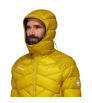 Яке Mammut Taiss IN Hooded Jacket M's Winter 2025
