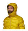 Mammut Taiss IN Hooded Jacket M's Winter 2025