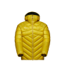 Яке Mammut Taiss IN Hooded Jacket M's Winter 2025