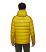 Яке Mammut Taiss IN Hooded Jacket M's Winter 2025
