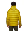 Mammut Taiss IN Hooded Jacket M's Winter 2025