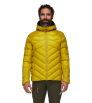 Яке Mammut Taiss IN Hooded Jacket M's Winter 2025