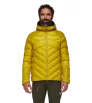 Mammut Taiss IN Hooded Jacket M's Winter 2025