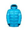 Яке Mammut Taiss Pro IN Hooded Jacket M's Winter 2025