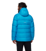 Яке Mammut Taiss Pro IN Hooded Jacket M's Winter 2025