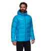 Яке Mammut Taiss Pro IN Hooded Jacket M's Winter 2025
