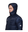 Яке Mammut Taiss Pro IN Hooded Jacket M's Winter 2025