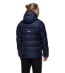 Яке Mammut Taiss Pro IN Hooded Jacket M's Winter 2025