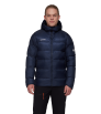 Яке Mammut Taiss Pro IN Hooded Jacket M's Winter 2025