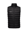 Елек Mammut Crag IN Vest Men Winter 2025