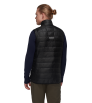 Елек Mammut Crag IN Vest Men Winter 2025