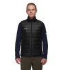 Елек Mammut Crag IN Vest Men Winter 2025