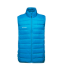 Елек Mammut Crag IN Vest Men Winter 2025