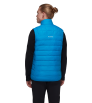 Елек Mammut Crag IN Vest Men Winter 2025