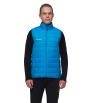 Елек Mammut Crag IN Vest Men Winter 2025