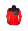 Полар Mammut Innominata ML Jacket M's Winter 2025