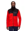 Полар Mammut Innominata ML Jacket M's Winter 2025