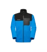 Полар Mammut Innominata ML Jacket M's Winter 2025