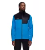 Полар Mammut Innominata ML Jacket M's Winter 2025