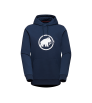 Суичтър Mammut ML Hoody Classic M's Winter 2025