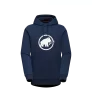Mammut ML Hoody Classic M's Winter 2025
