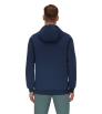 Суичтър Mammut ML Hoody Classic M's Winter 2025