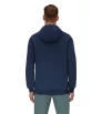 Mammut ML Hoody Classic M's Winter 2025