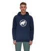 Суичтър Mammut ML Hoody Classic M's Winter 2025
