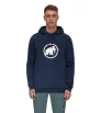 Mammut ML Hoody Classic M's Winter 2025