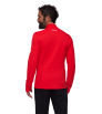 Полар Mammut Taiss Light ML Jacket M's Winter 2025