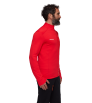 Полар Mammut Taiss Light ML Jacket M's Winter 2025