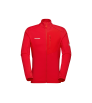 Полар Mammut Taiss Light ML Jacket M's Winter 2025